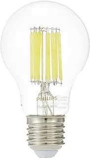 PHILIPS DUBAI LAMP LED A60 3-60W E27 CL ND 865 COOLDAY LIGHT