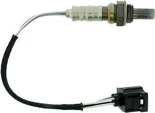 NTK Ngk 23138 Oxygen Sensor