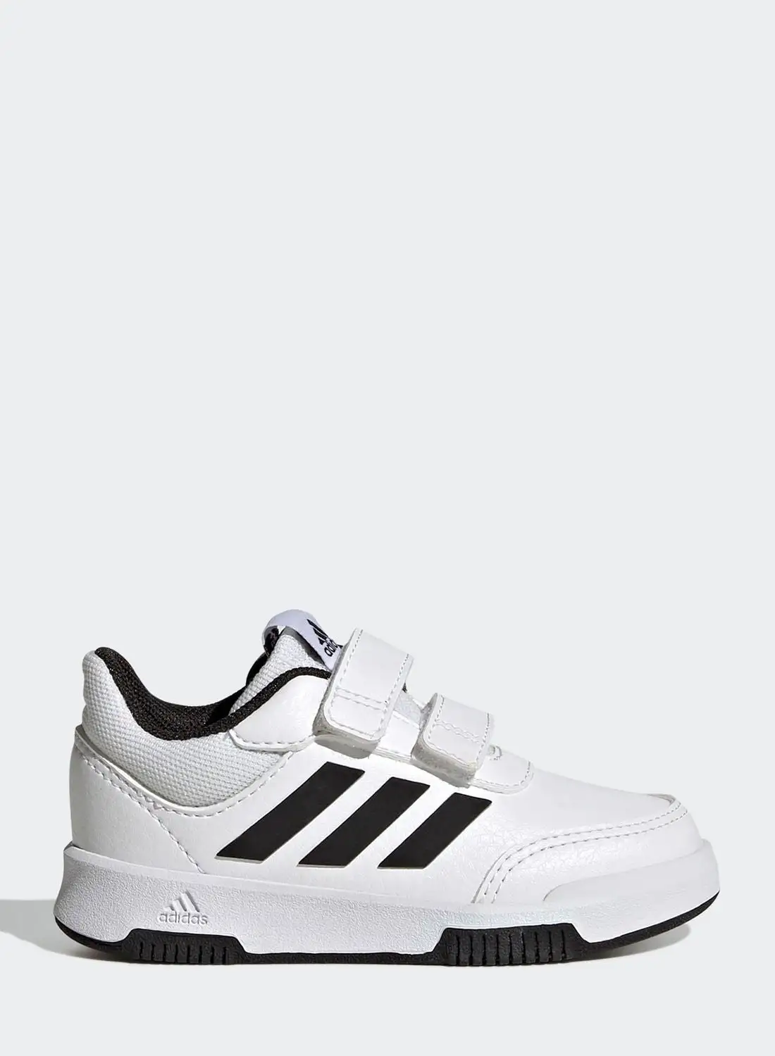 Adidas Infant Tensaur