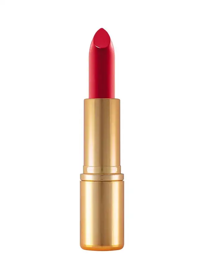 Catrice Sparks Of Joy Satin Lipstick C01 Red Kisses For Santa