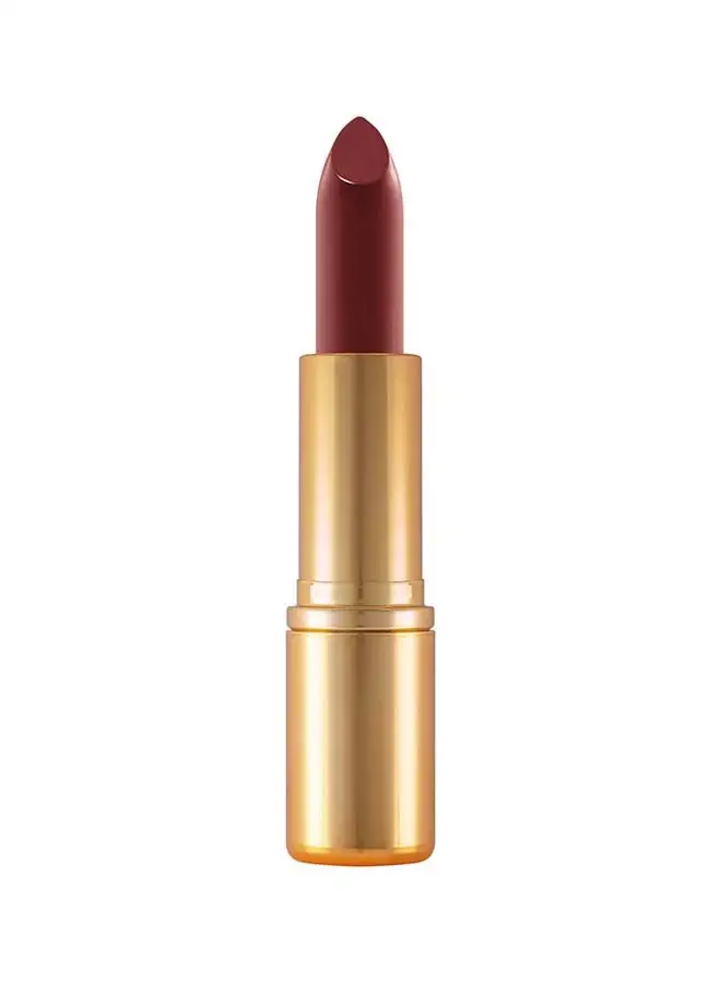 Catrice Sparks Of Joy Satin Lipstick C02 Ruby Kisses For Santa