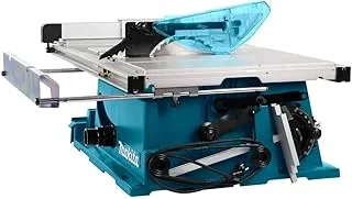 Makita 2704N/2 240V 260mm Table Saw