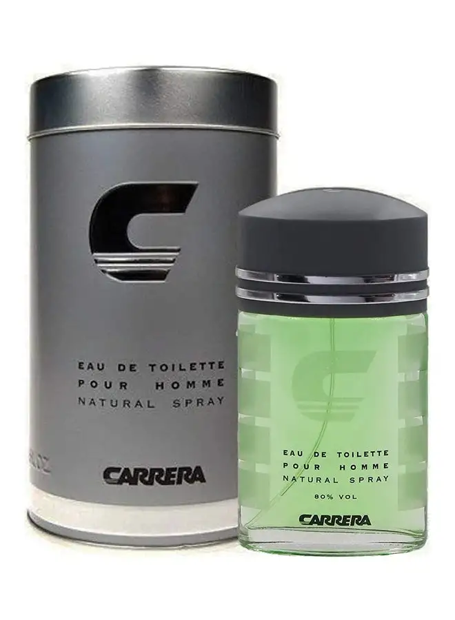 Carrera Classic EDT 100ml