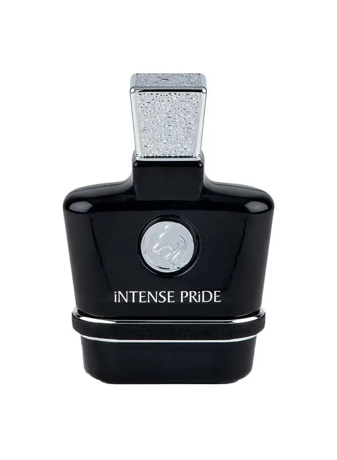 SWISS ARABIAN Intense Pride Eau De Parfum 100.0ml