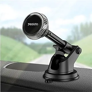 Yesido Magnetic Holder Retractable Car Holder