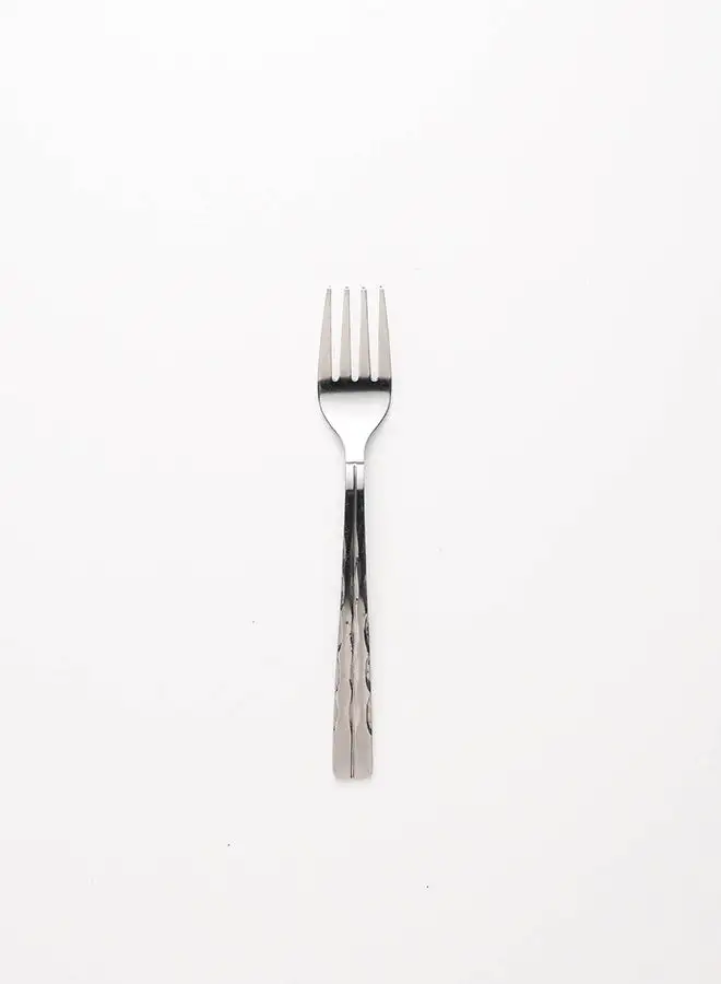 KEDGE Kedge 12 Pcs Nairobi Tea Fork(40)