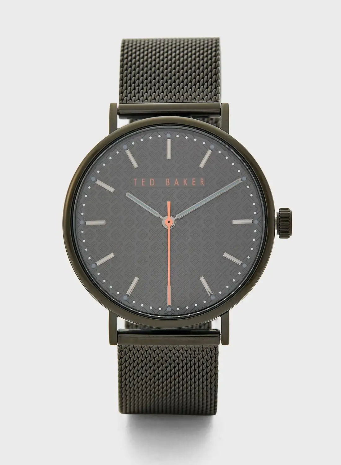 Ted Baker Mimosaa Analog Watch