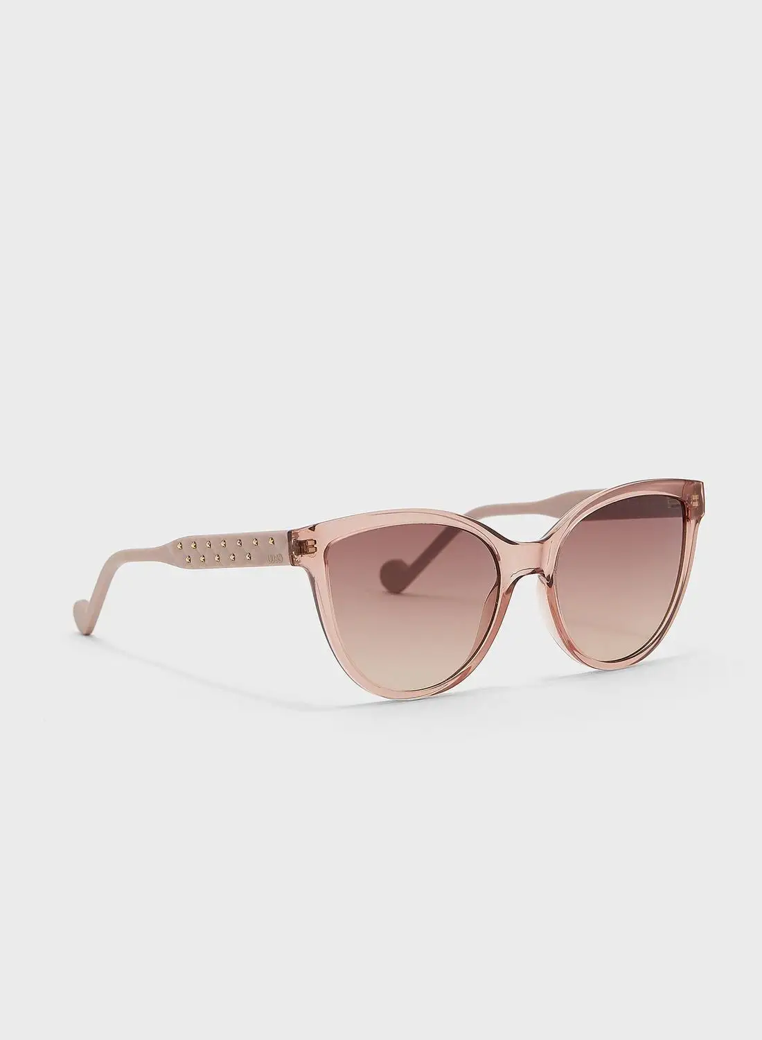 Liu Jo Lj741S Sunglasses