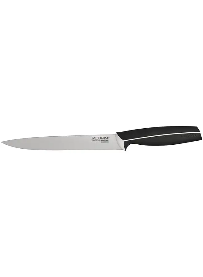 PEDRINI Pedrini Kitchen Knife, 20Cm (7.8