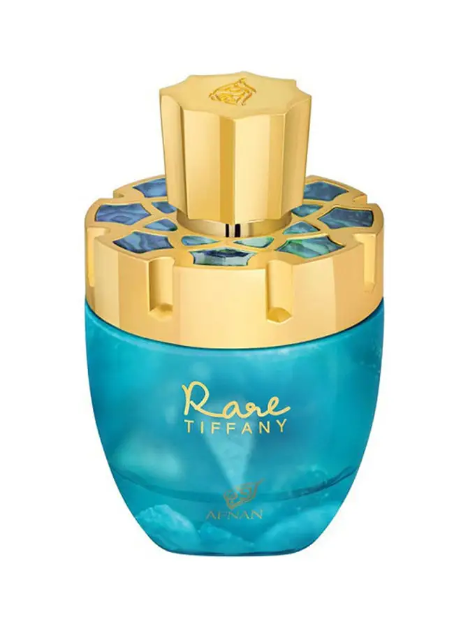 Afnan Rare Tiffany EDP