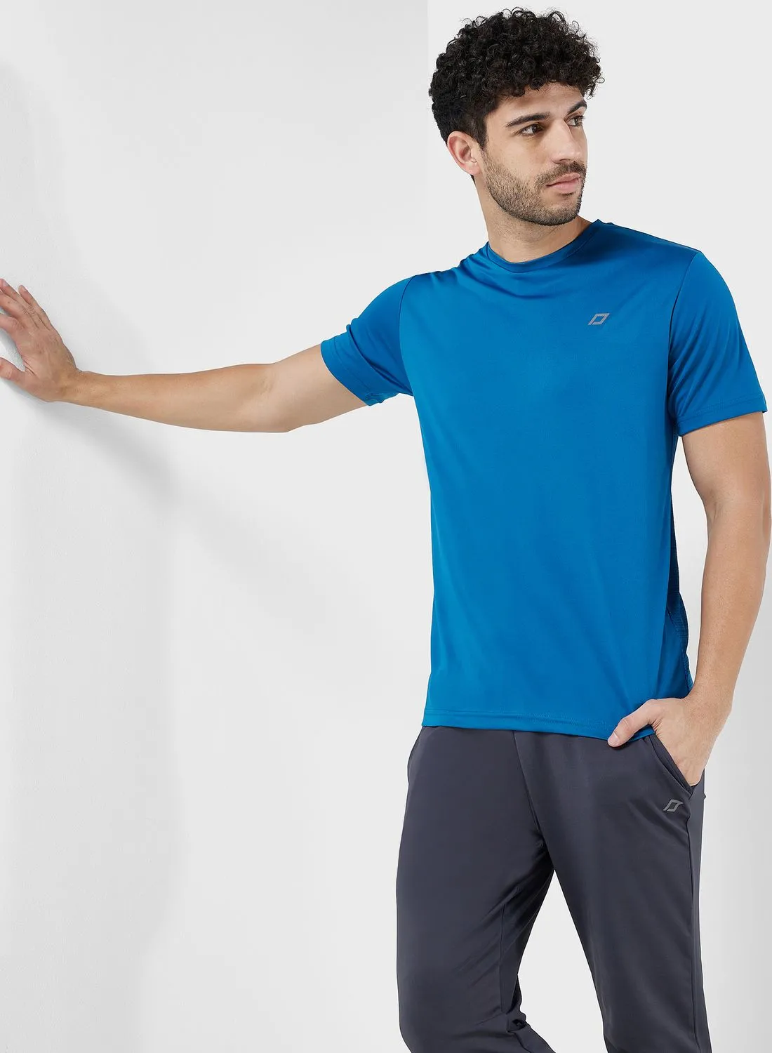 FRWD Men'S Active Tee