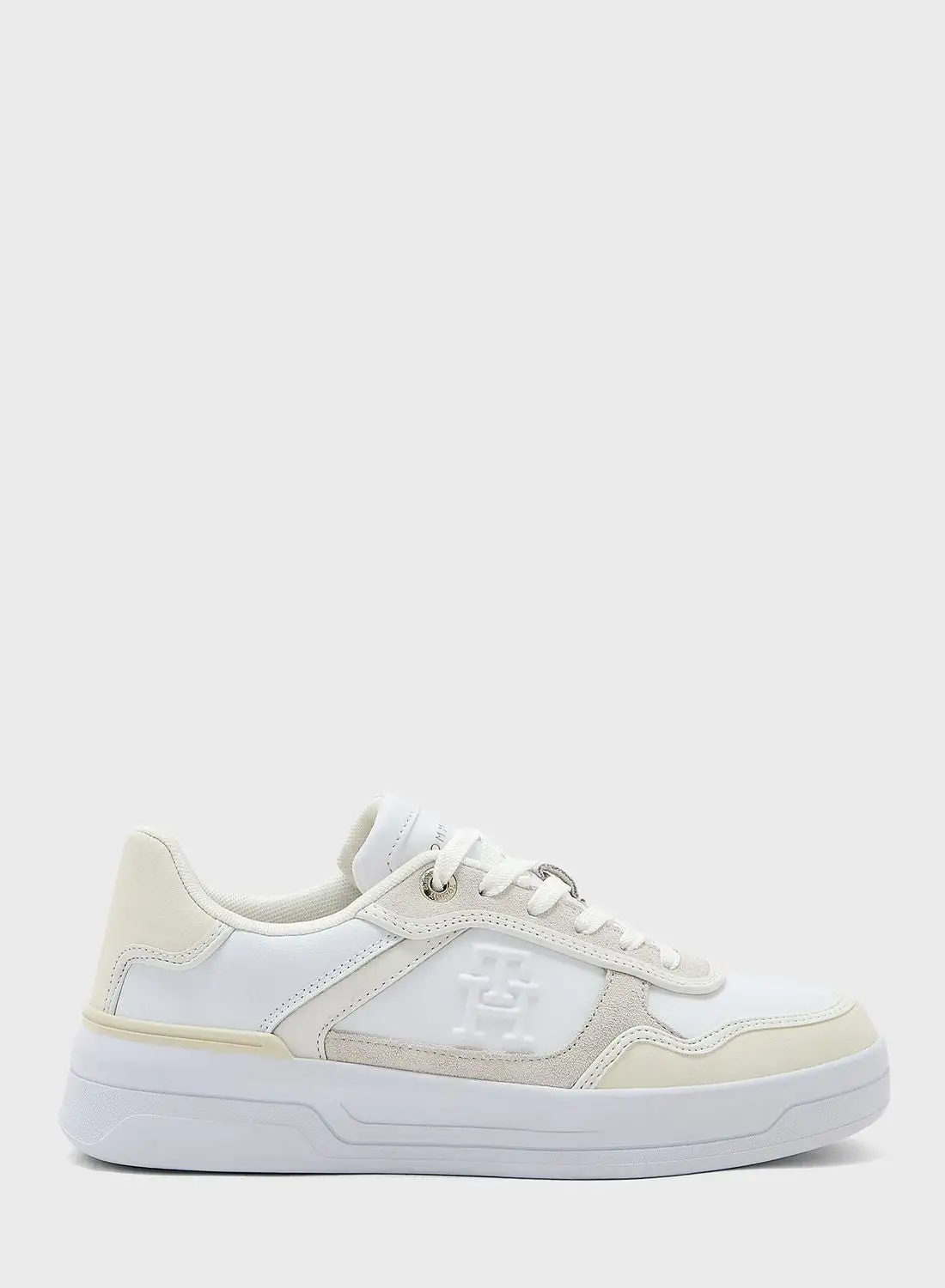 TOMMY HILFIGER Essential Low Top Sneakers