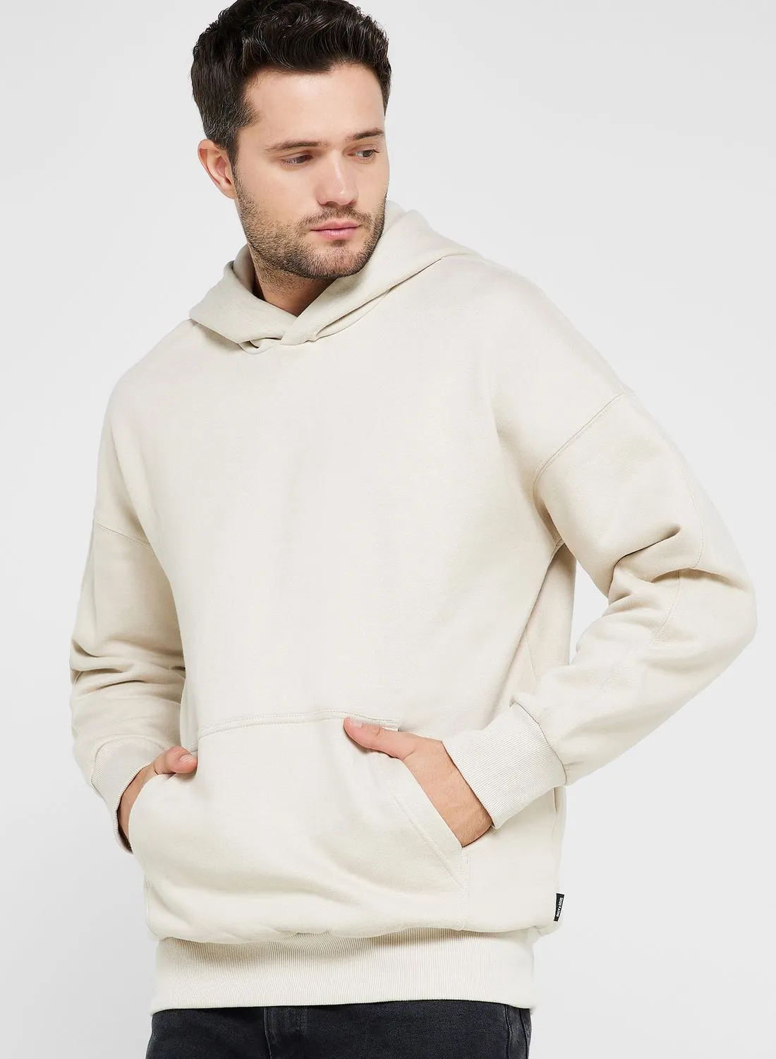 Only & Sons Essential Hoodie