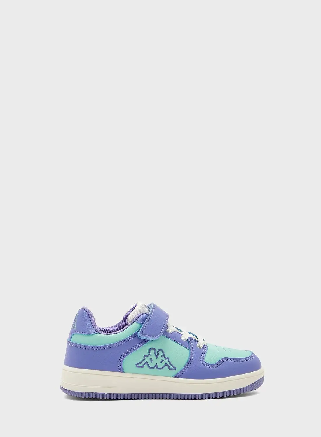 Kappa Kids Sneakers