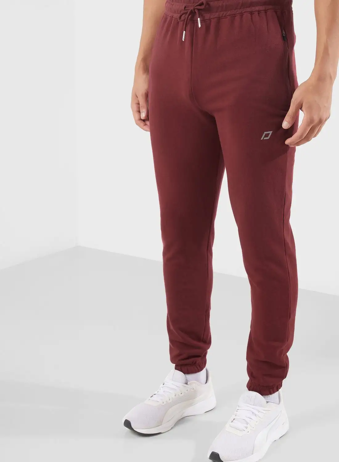 FRWD Athleisure Essential Joggers