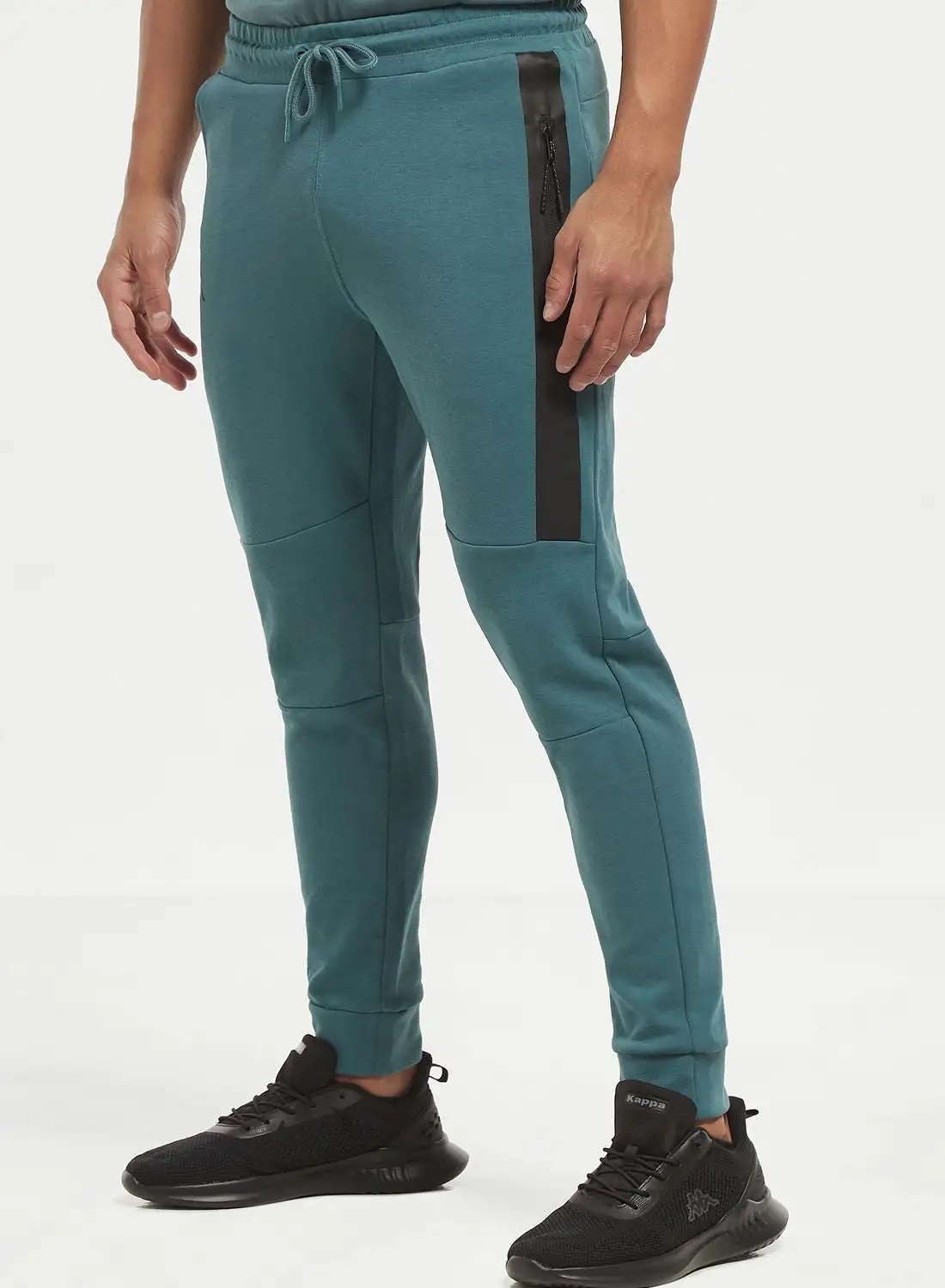 Kappa Essential Sweatpants