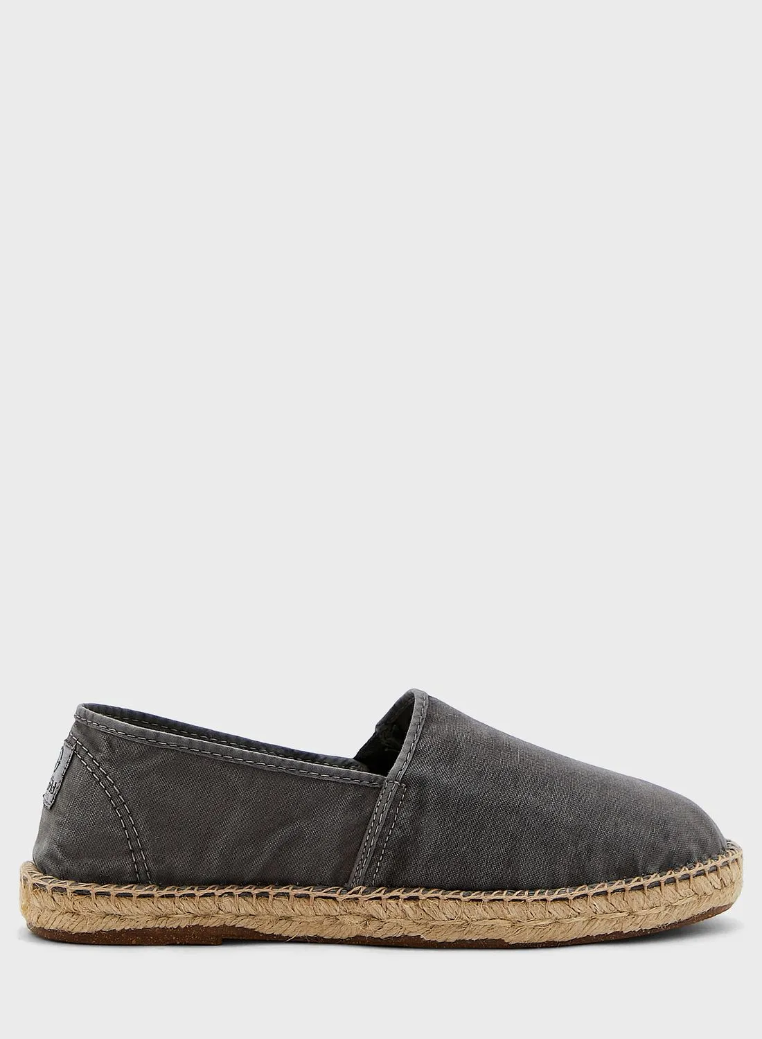 Natural World Eco Camping Espadrilles