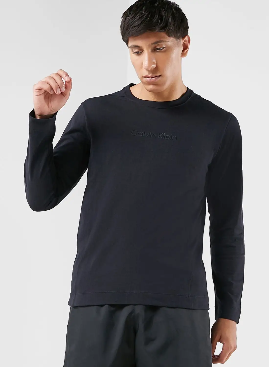 Calvin Klein Sports Essential T-Shirt