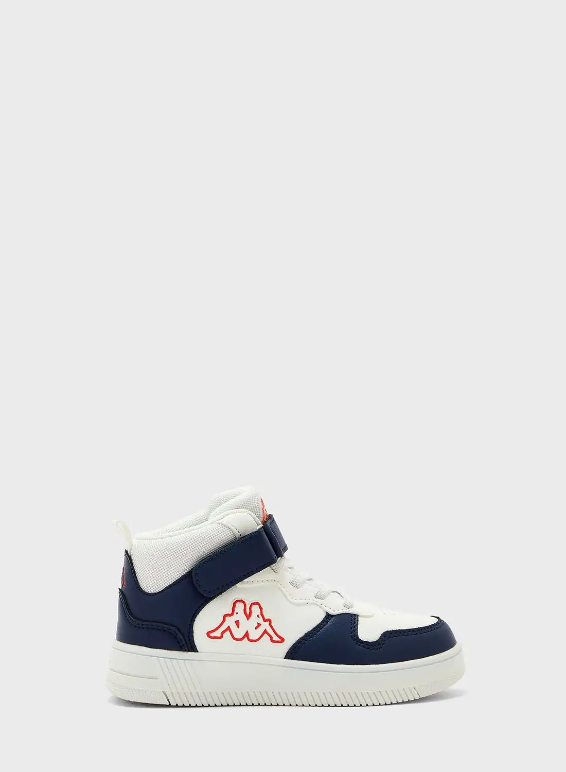 Kappa Kids Sneakers