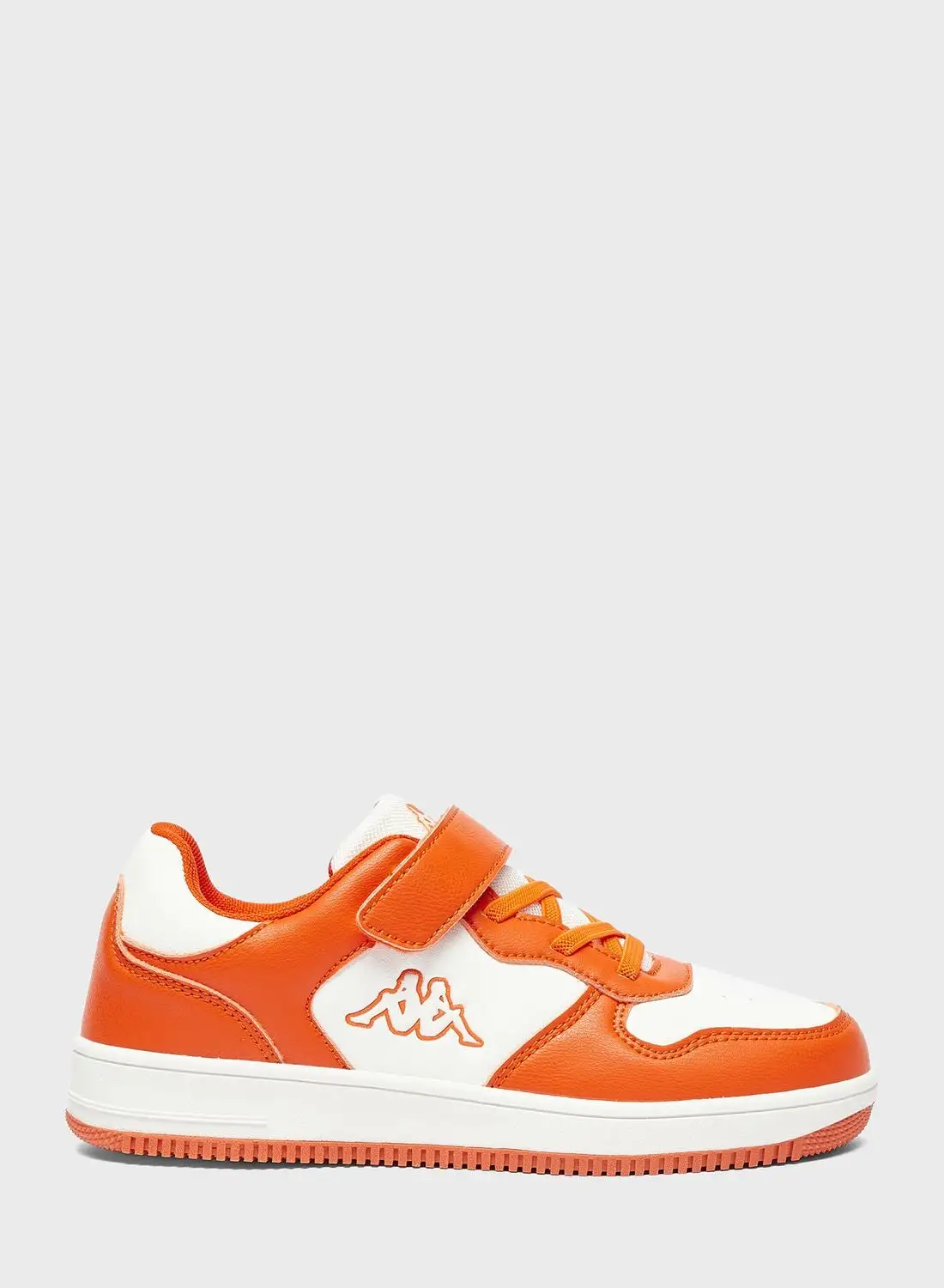 Kappa Kids Sneakers