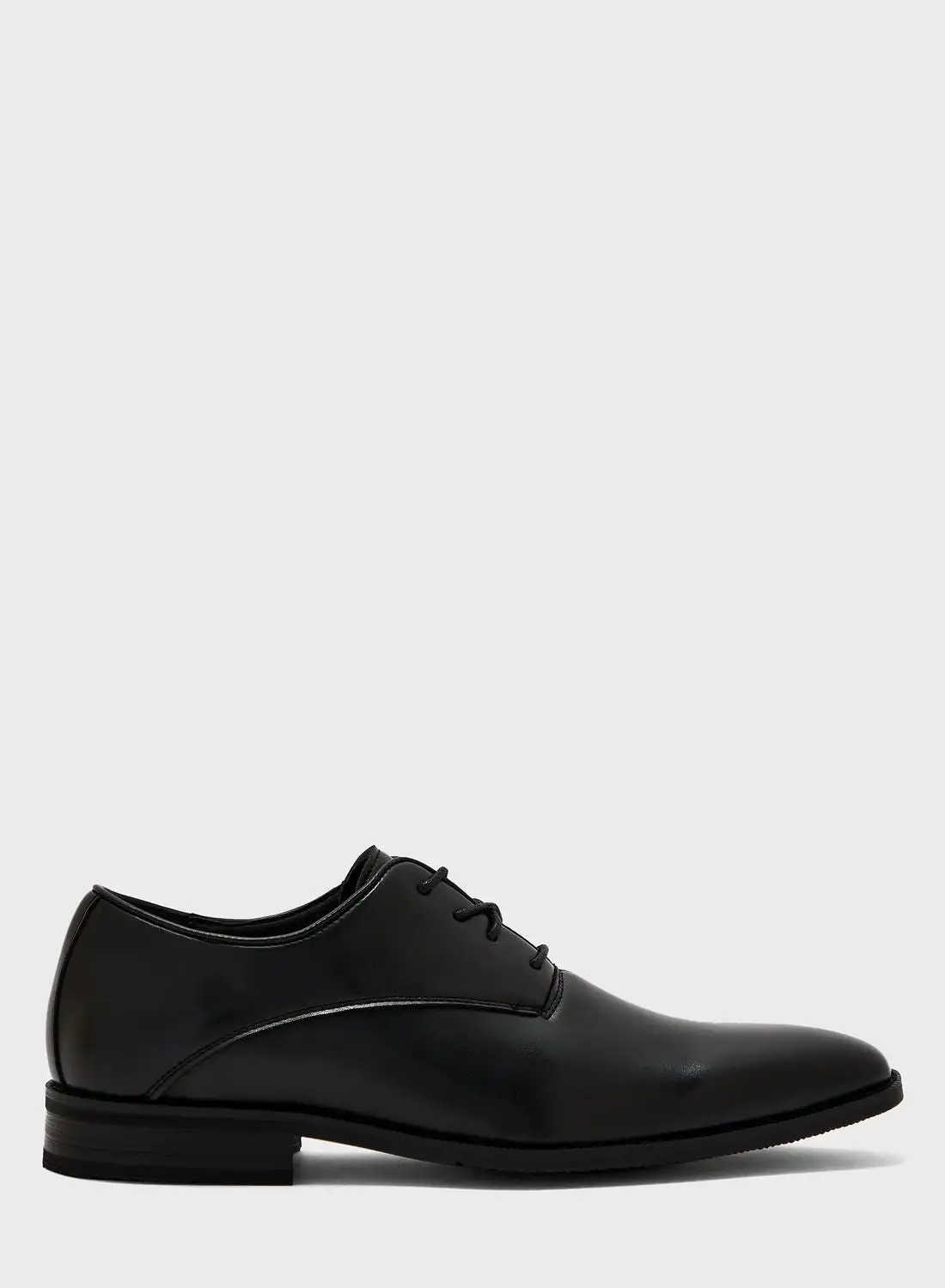 Robert Wood Classic Formal Lace Ups