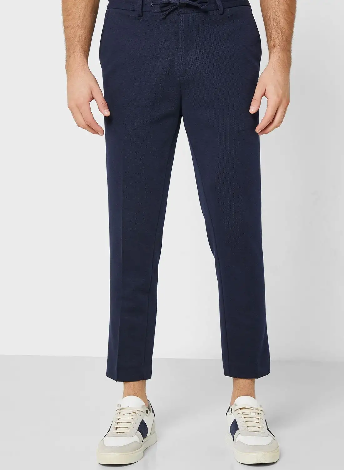 Robert Wood Smart Trousers