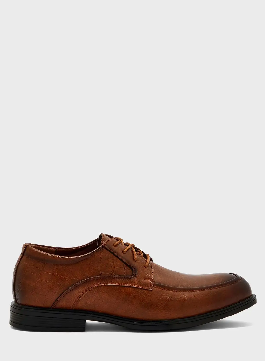 Robert Wood Formal Lace Ups