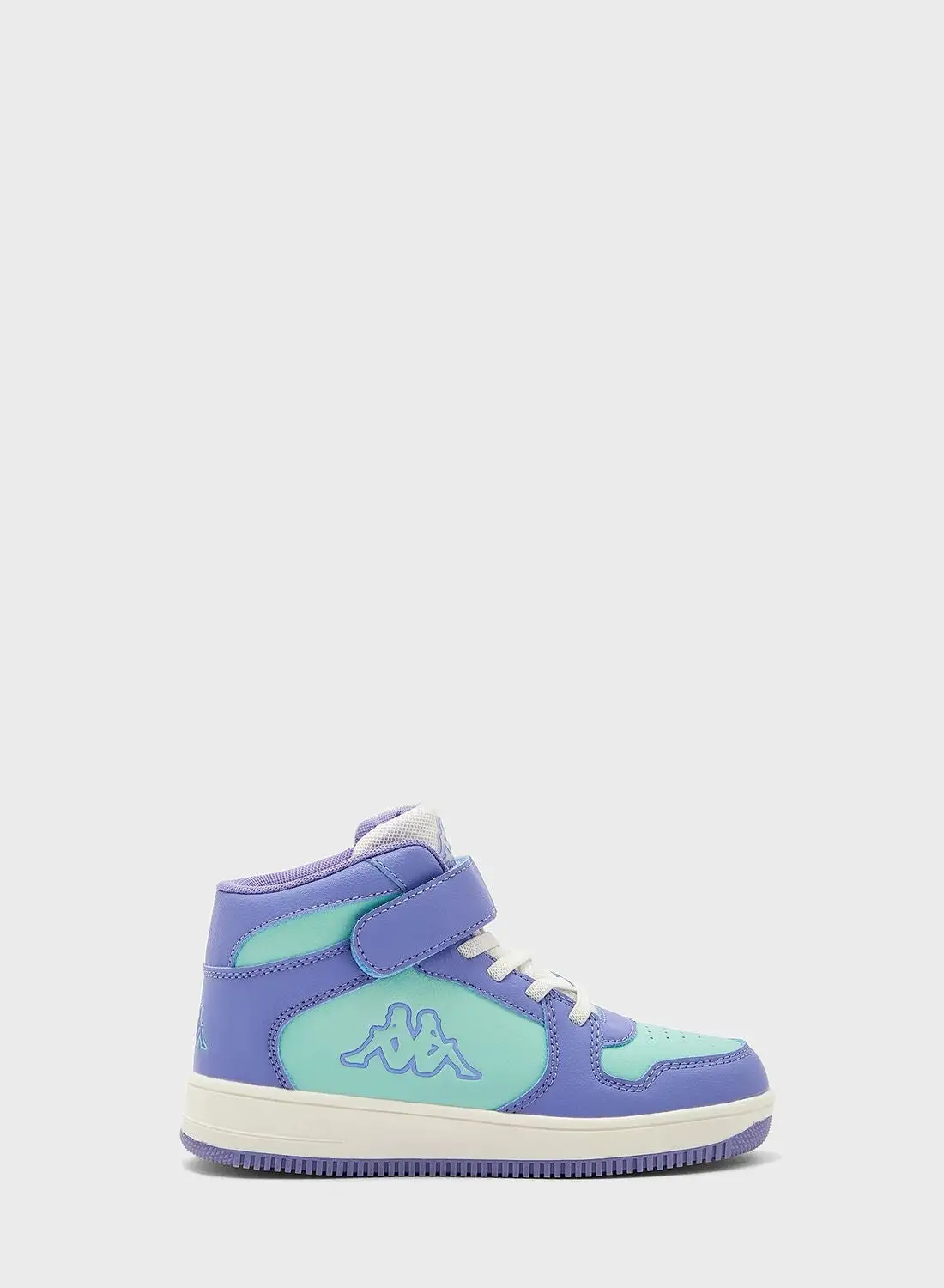 Kappa Kids Sneakers