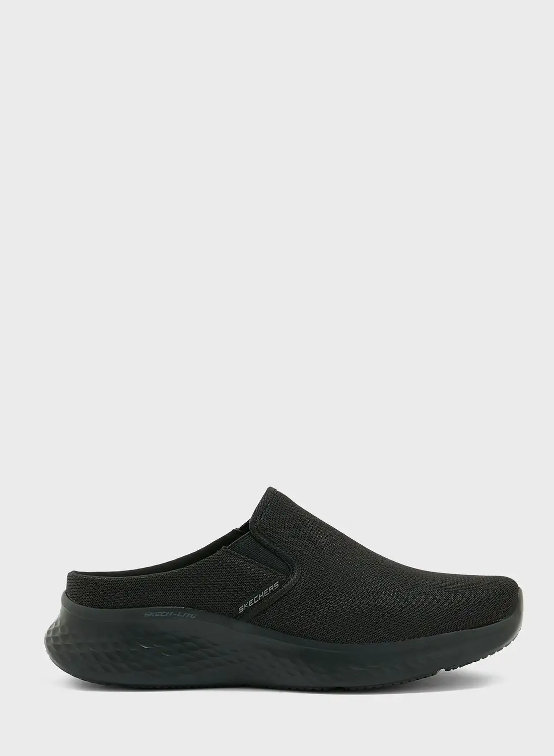 SKECHERS Skech-Lite Pro