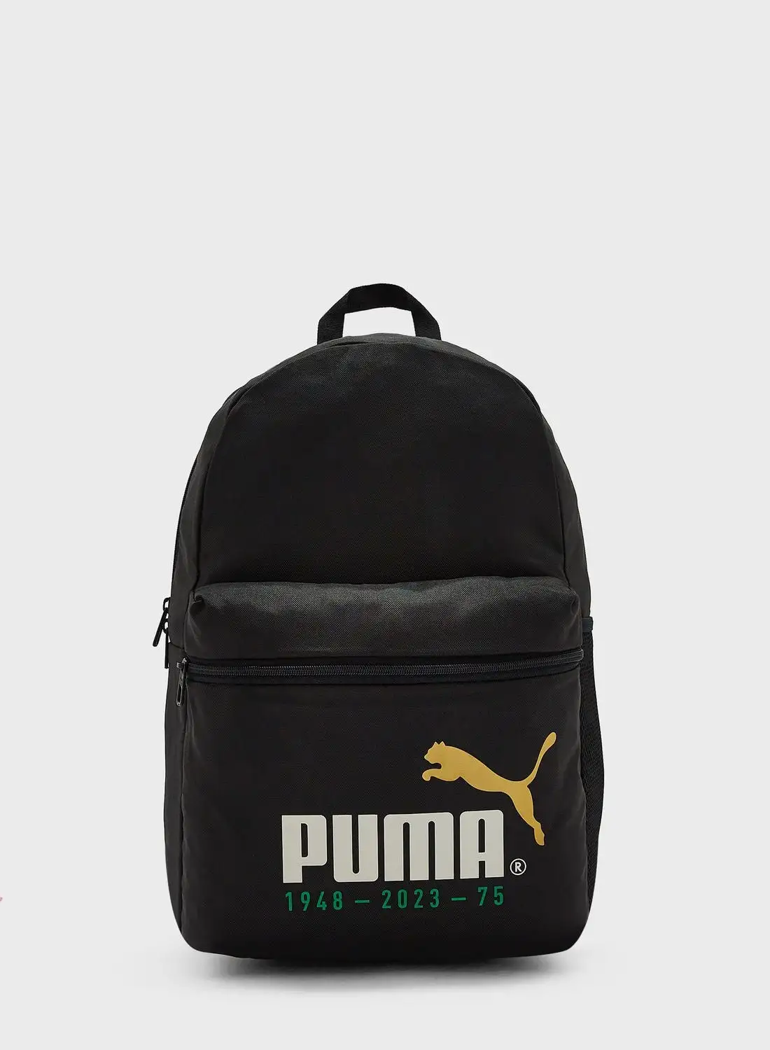 PUMA Phase 75 Years Celebration Backpack