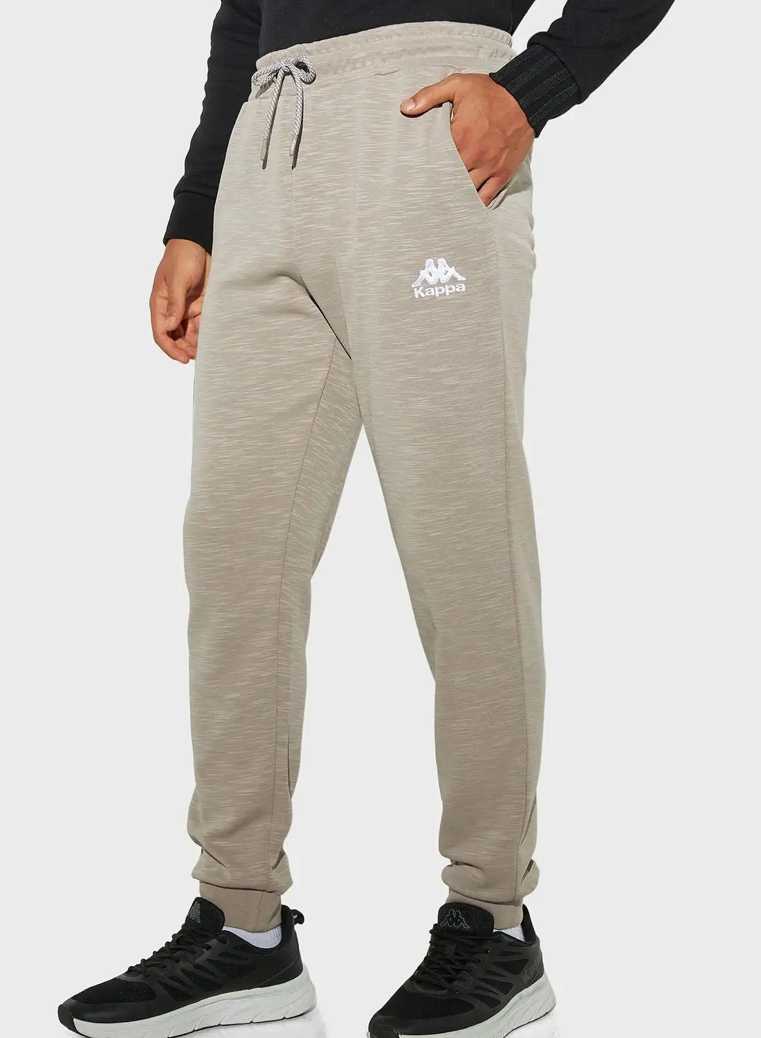 Kappa Essential Joggers