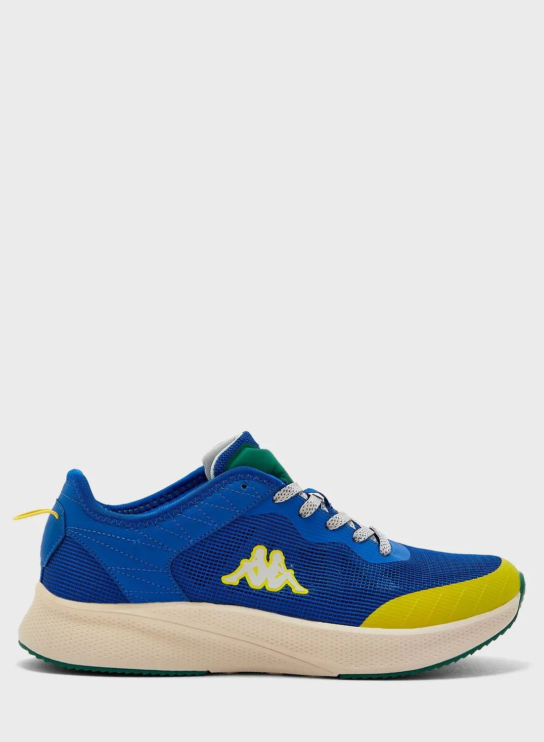 Kappa Men's Sports Shoes