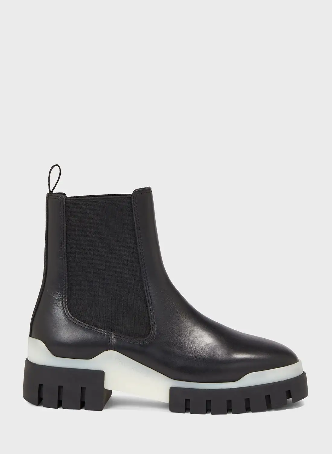 Calvin Klein Jeans Chelsea Boots