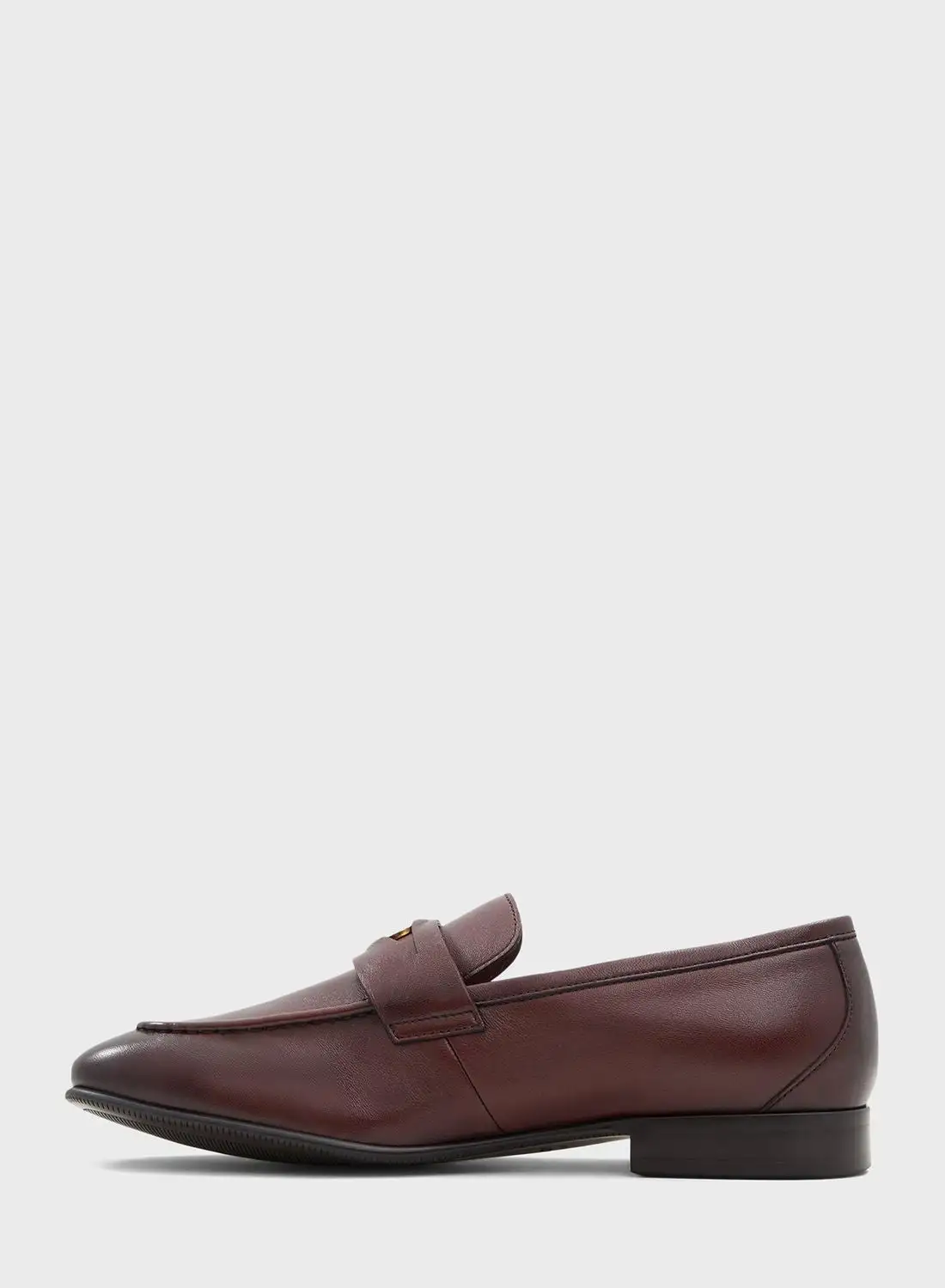 ALDO Esquire Formal Slip On Loafers