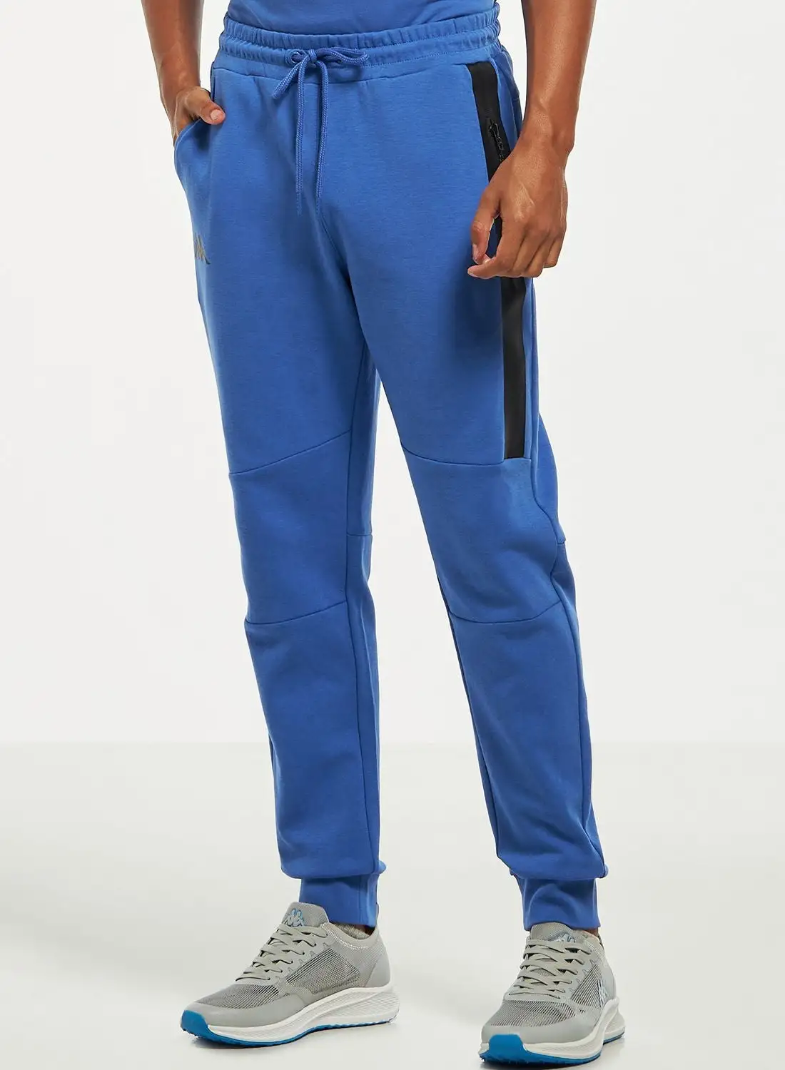 Kappa Essential Sweatpants