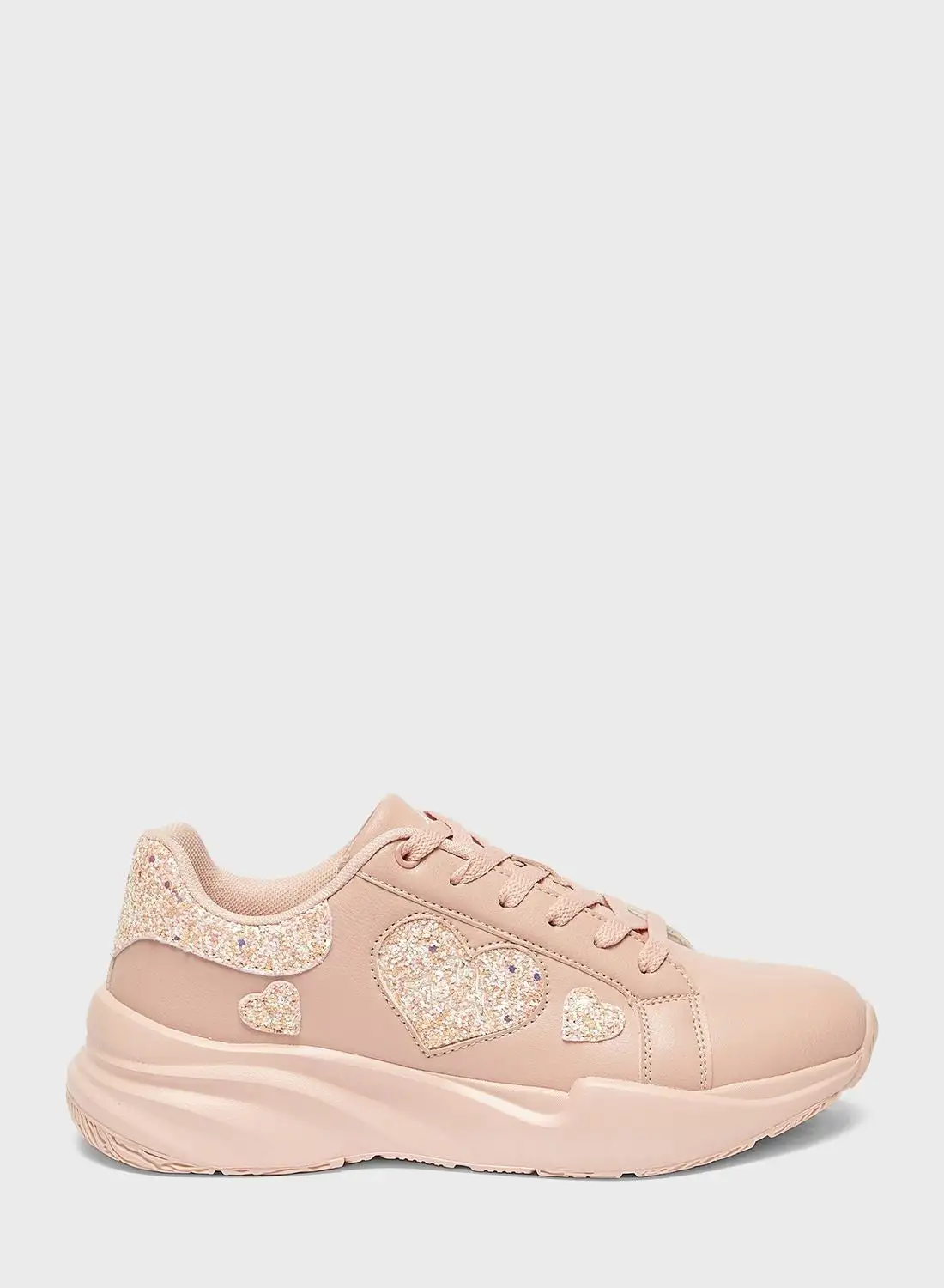 Kappa Women's Sneakers