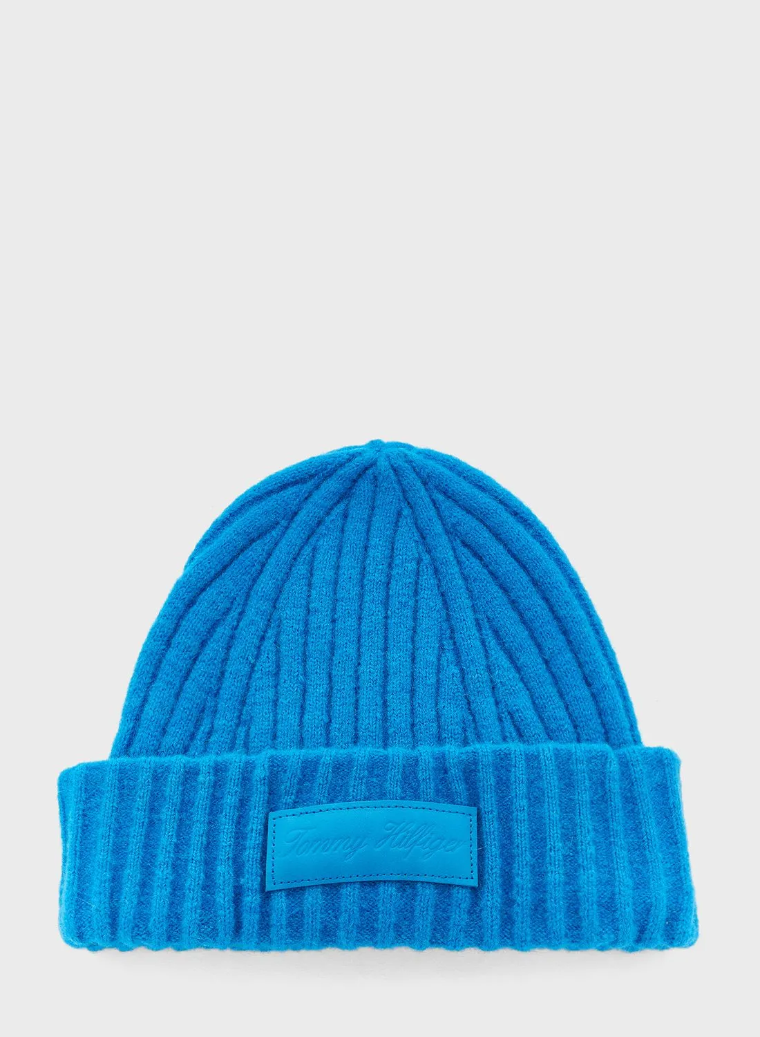 TOMMY HILFIGER Twist Beanie