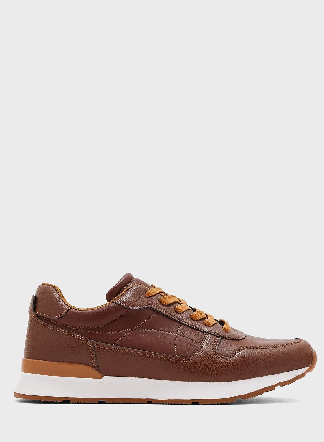 Robert Wood Smart Hybrid Sneakers