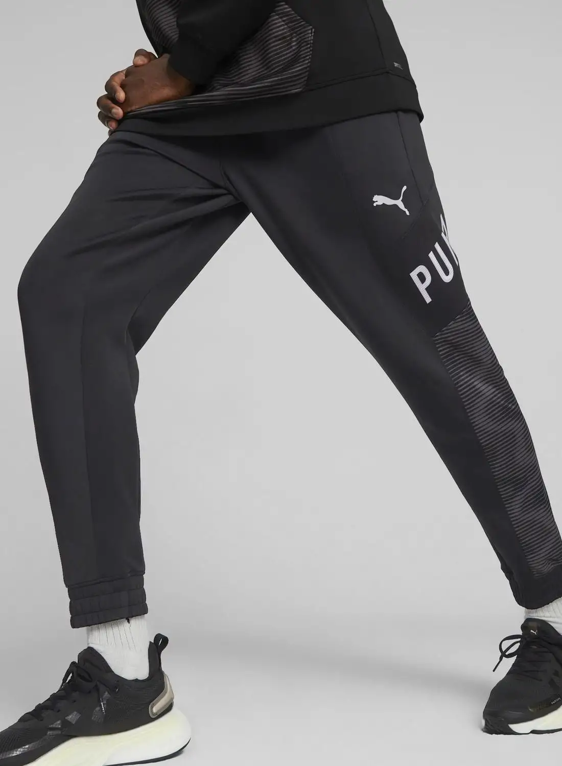 PUMA Concept Hyperwave Sweatpants