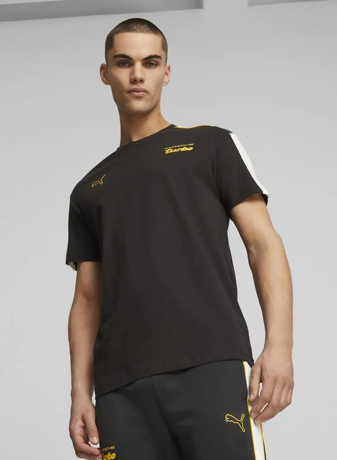 PUMA Mt7 T-Shirt