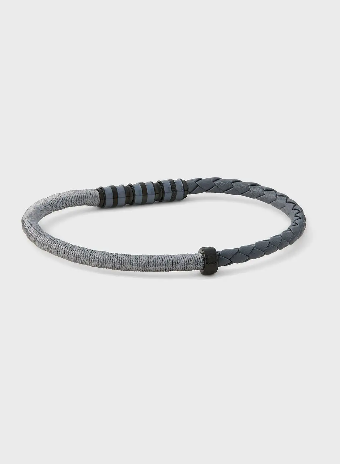 CERRUTI 1881 Seda Bracelet