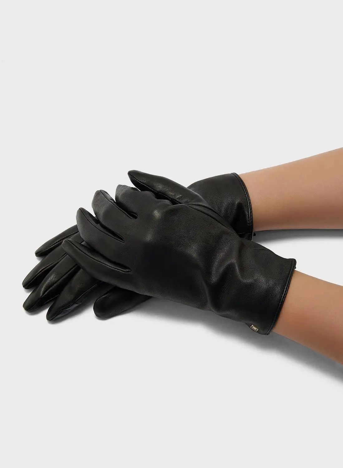 TOMMY HILFIGER Essential Gloves