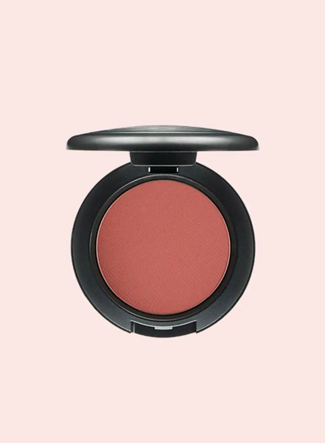 MAC Cosmetics Powder Blush - Burnt Pepper