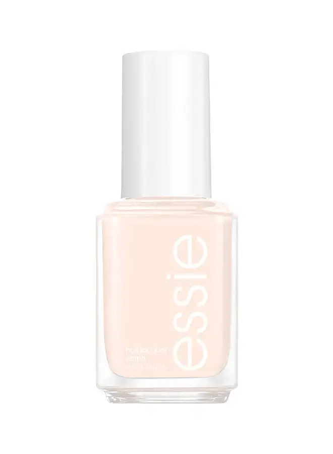 essie Nail Polish, Allure 13.5Ml