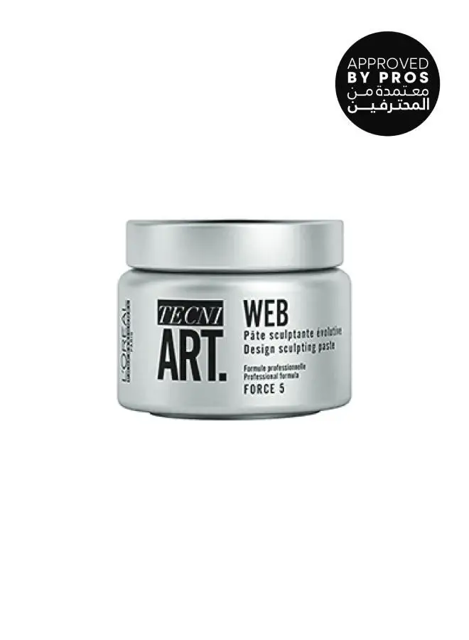 L'Oréal Professionnel Web 150.0ml