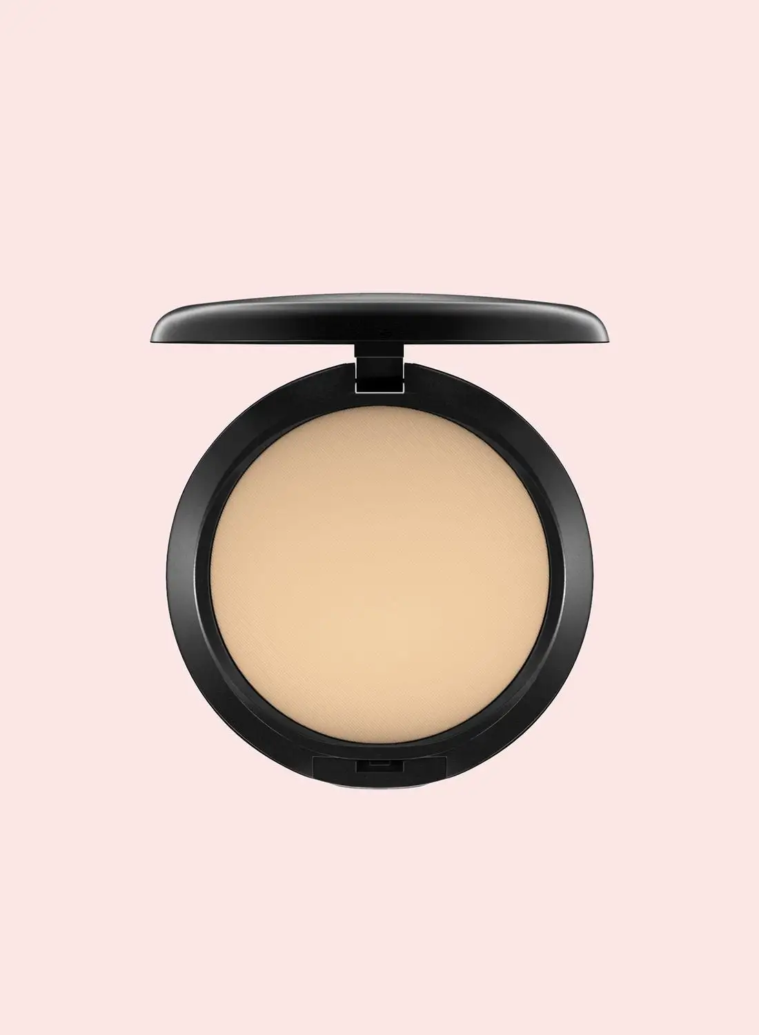 MAC Cosmetics Studio Fix Powder Plus Foundation - NC25