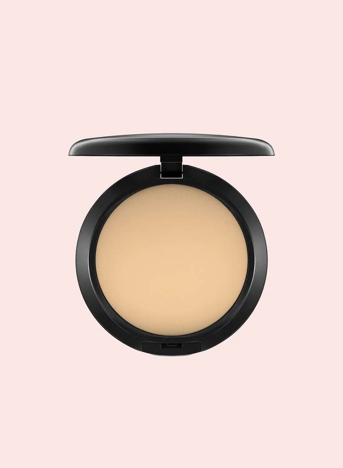 MAC Cosmetics Studio Fix Powder Plus Foundation - NC41