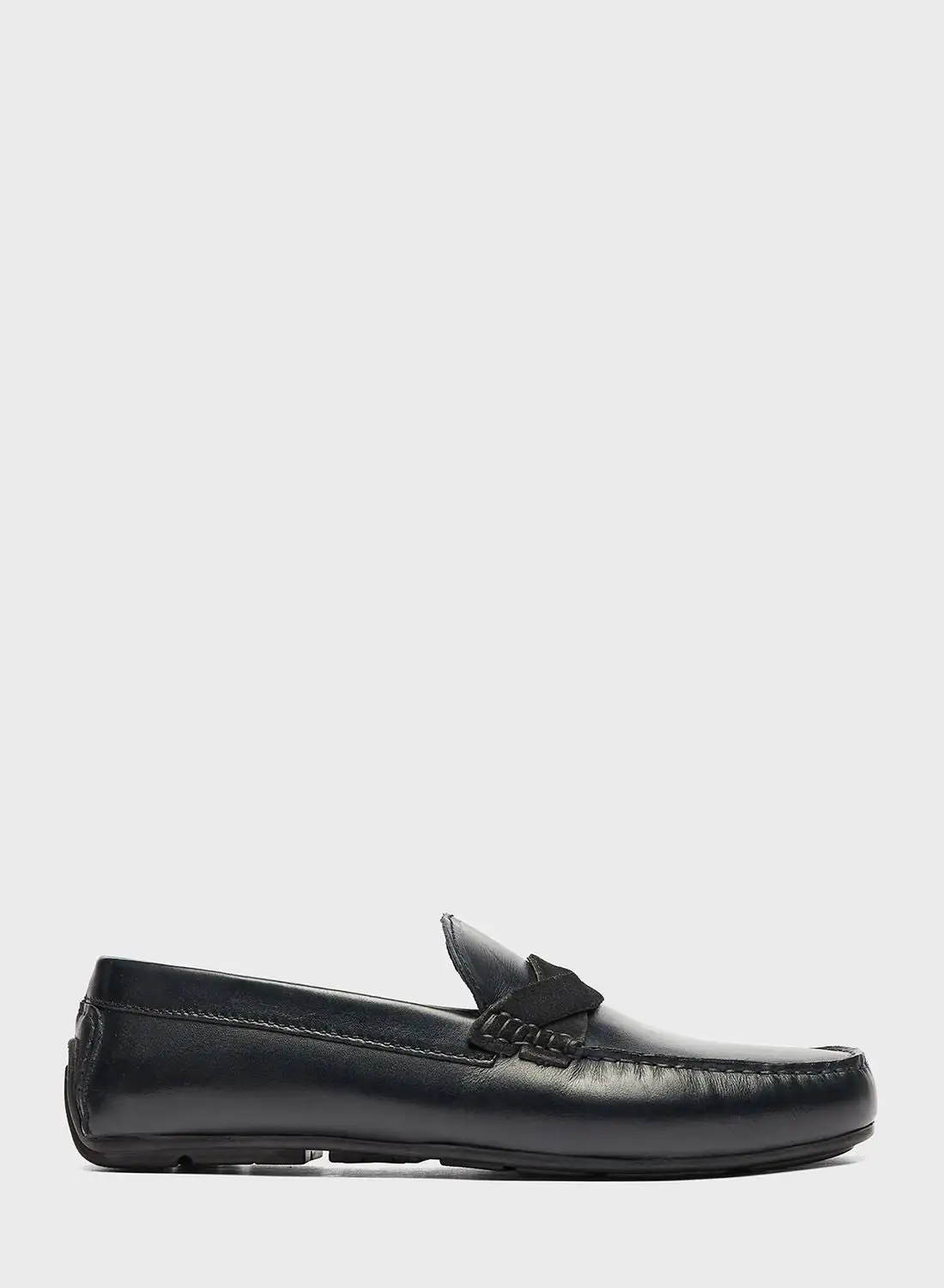 LBL by Shoexpress Casual Slip On Loafers