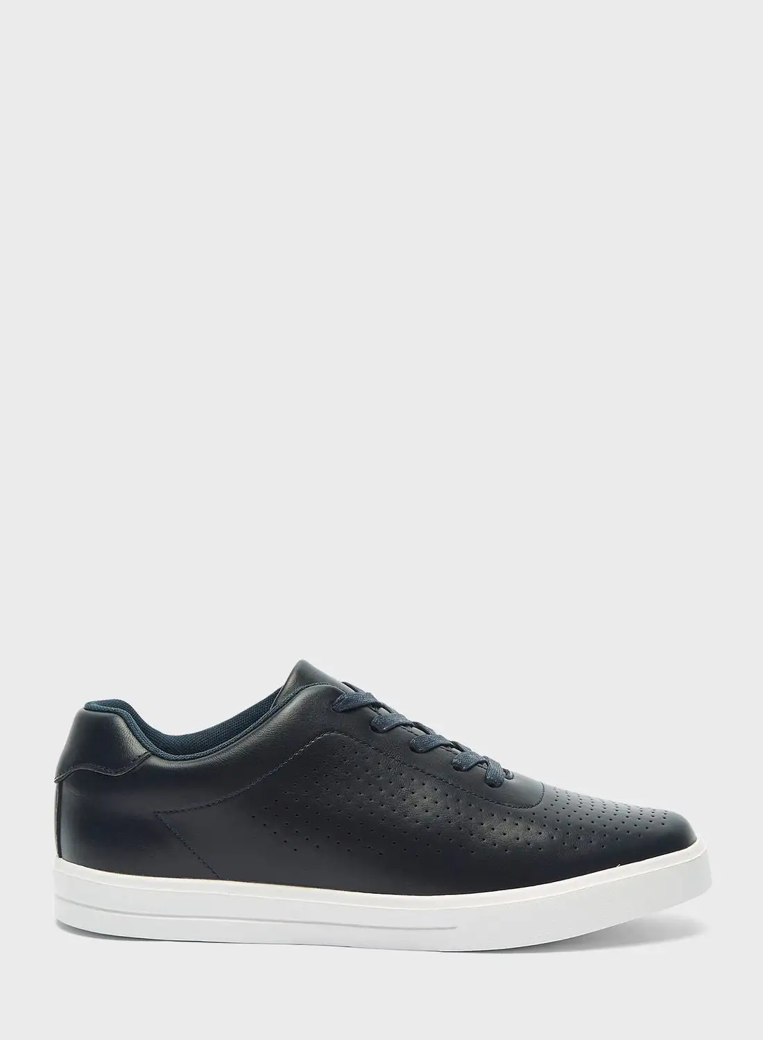 LBL by Shoexpress Casual Low Top Sneakers