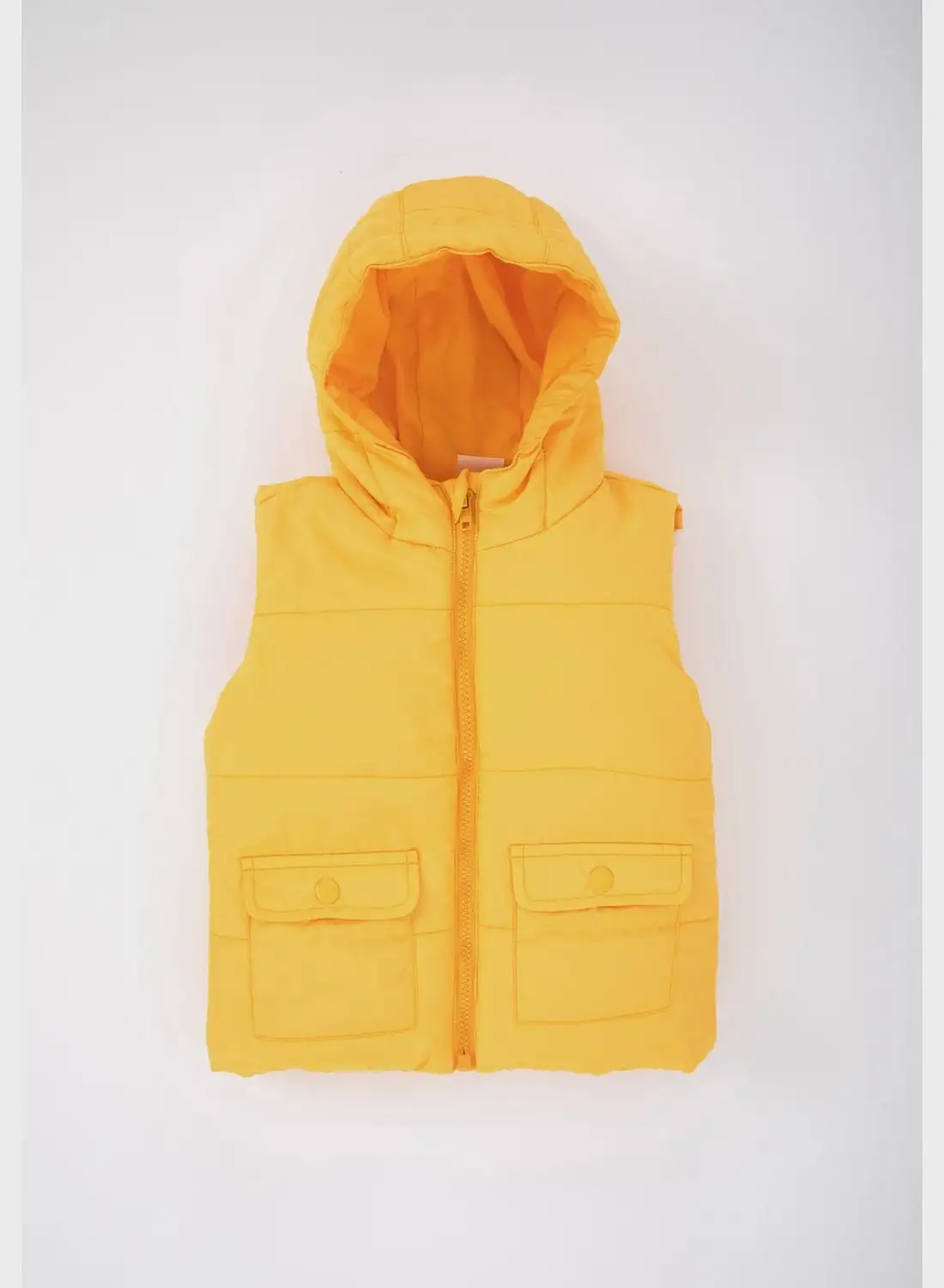 DeFacto Infant Puffer Vest